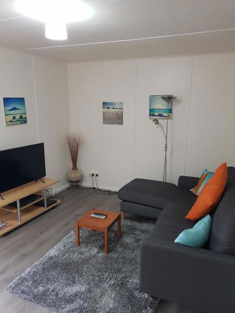 Phillip Island Cottages - Victoria Tourism 3