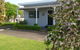 Phillip Island Cottages - thumb 0