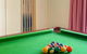 Pool Table Traditional Mountain Escape - thumb 2