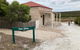 Post Office Lodge - Dhilba Guuranda-Innes National Park - thumb 0