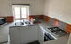 Post Office Lodge - Dhilba Guuranda-Innes National Park - thumb 2