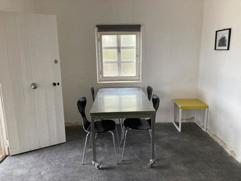 Post Office Lodge - Dhilba Guuranda-Innes National Park - Accommodation Australia 3