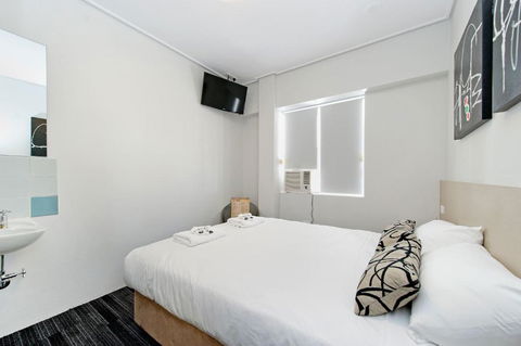 Prince Of Wales Hotel - Holiday Melbourne 1