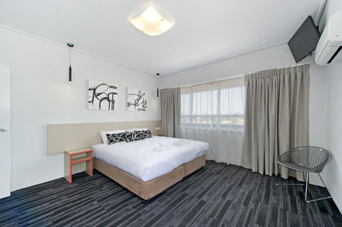 Prince Of Wales Hotel - Holiday Melbourne 2