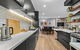 Private, Modern And Warm Family Home - thumb 3