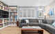 Private, Modern And Warm Family Home - thumb 1