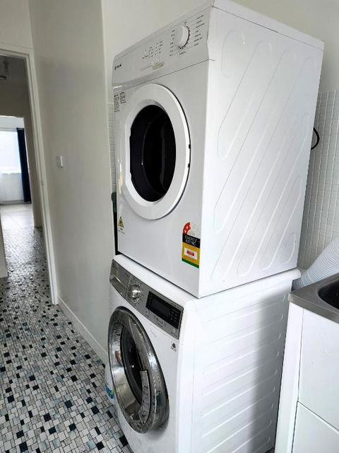 PROMO! Near Train Station, FREE WIFI! - Accommodation Australia 1