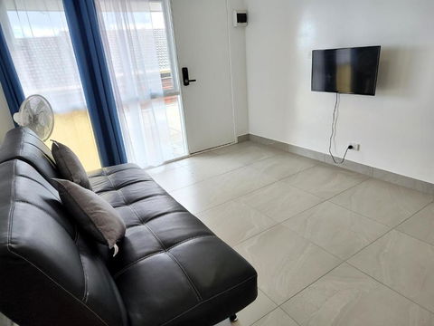 PROMO! Near Train Station, FREE WIFI! - Accommodation Australia 3