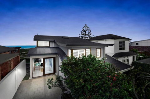 Pure Magical Views - Ocean Views - Accommodation Australia 2