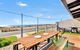 Queensland South - Aldinga Beach - C21 SouthCoast Holidays - thumb 0