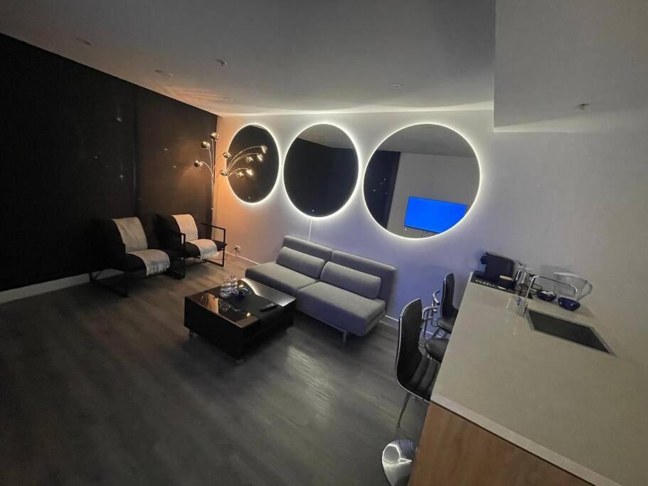 Radiance Residence RnR - thumb 3