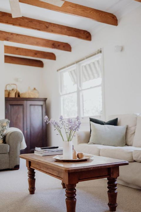 Ravenswood Farmhouse - Holiday Melbourne 2