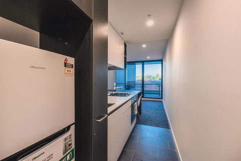Astrina 2 Bed Value Apartment - Carnarvon Accommodation 2