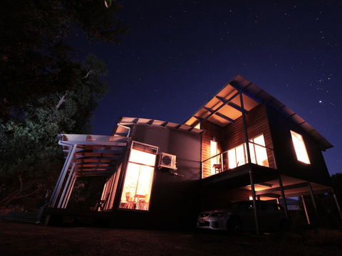 At The Gap Holiday Home - Victoria Tourism 2