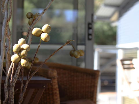 At The Gap Holiday Home - Victoria Tourism 3