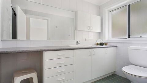 Azur 1 - South One Mile Beach - Casino Accommodation 1