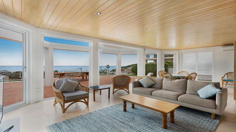 Azur 1 - South One Mile Beach - Casino Accommodation 2