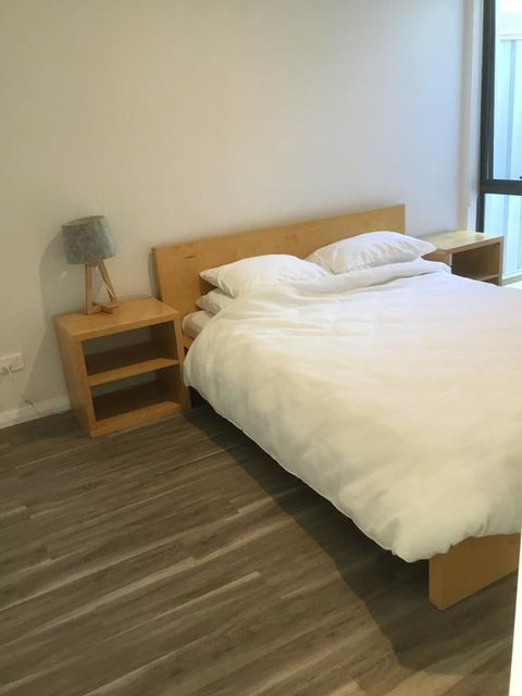Azure@Ramada - Holiday Melbourne 2