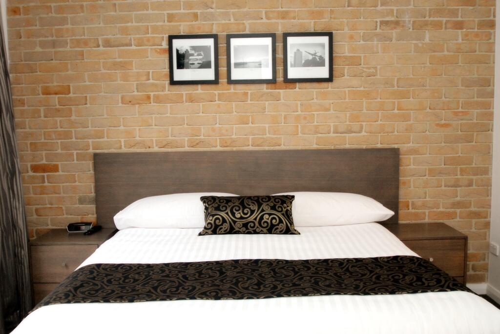 Banna Suites Apartments - thumb 0