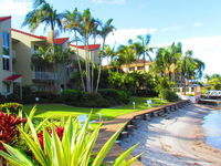 Book Gold Coast Accommodation Vacations Byron Bay Accommodation Byron Bay Accommodation