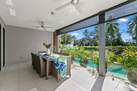 Book Yorkeys Knob Accommodation Vacations Holiday Sydney Holiday Sydney