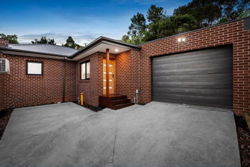 Ringwood View Morden Unit with Accommodation Broken Hill