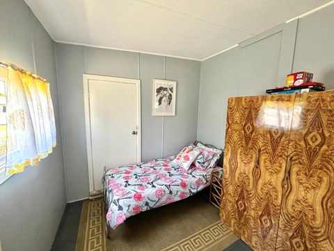 River Cottage On Cherry - Pet Friendly - Accommodation Australia 2