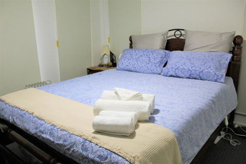Room In Officer - Holiday Sydney 0