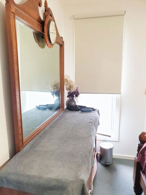 Room In Officer - Holiday Sydney 1