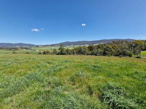 Romantic Stay By Historic Church On Wine Route - Caravan Park Accommodation 1