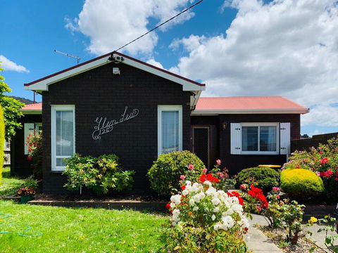 Rose Homey Home - Accommodation Australia 0