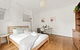 Rustic Double Room - Waterfront - Nearby Shops - Shared Bathroom - thumb 1
