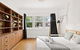 Rustic Double Room - Waterfront - Nearby Shops - Shared Bathroom - thumb 2