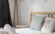 Rustic Double Room - Waterfront - Nearby Shops - Shared Bathroom - thumb 3