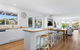 Rye Baby By Ready Set Stay - Main House And Guest House - LINEN PROVIDED, BYO TOWELS - thumb 3