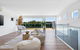Rye Baby By Ready Set Stay - Main House And Guest House - LINEN PROVIDED, BYO TOWELS - thumb 2