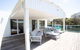 Rye Baby By Ready Set Stay - Main House And Guest House - LINEN PROVIDED, BYO TOWELS - thumb 1
