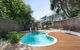 Rye Baby By Ready Set Stay - Main House And Guest House - LINEN PROVIDED, BYO TOWELS - thumb 0
