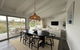 Rye Beach House - Sunset Views - thumb 0