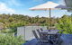 Rye Beach House - Sunset Views - thumb 1