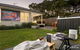 Rye Botanica-Swim Spa Renovated Amazing Garden - thumb 1