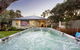 Rye Botanica-Swim Spa Renovated Amazing Garden - thumb 3