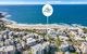 Ryson Unit 7 Kings Beach QLD - thumb 3