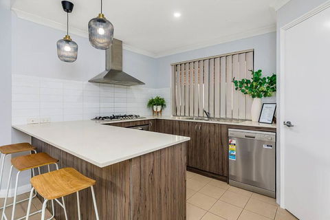Saint James Hidden Gem! - Holiday Sydney 1