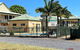 San Marco Villa Close To Beach - thumb 3