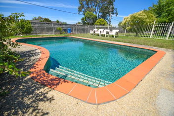 Sandown Heritage Motel with Accommodation Find