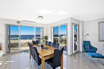 Sandy Cove Apartment The Entrance 31 with Accommodation Find