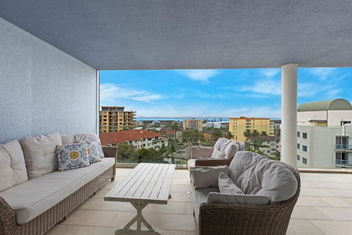 Sandy Cove Apartment The Entrance 48a with Accommodation Find