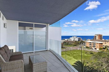Sandy Cove Apartment The Entrance 48b with Accommodation Find