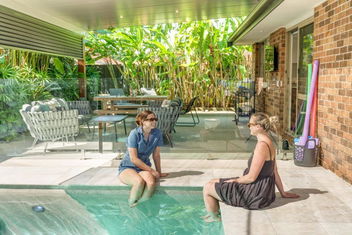 Sandy Dunes Retreat Pet-Friendly Wurtulla Home with Tourism Listing